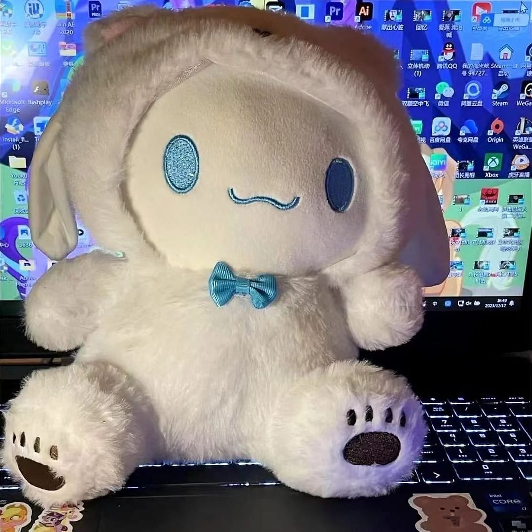 Yugui Doll - Image 7