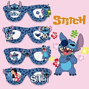 New Stilt bangs clip Star Baby cartoon cartoon peripheral duckbill clip cute girl hairpin side clip