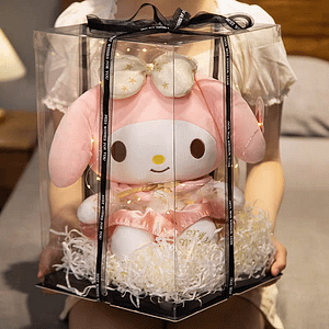 Lucky color match game!