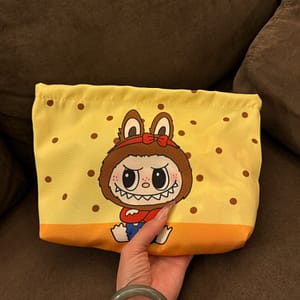 Rabubu storage special bag